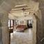 4 bedroom detached house for sale mosfiloti larnaca 8759274 thumbnail 16535092