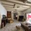 4 bedroom detached house for sale mosfiloti larnaca 8759274 thumbnail 16535094