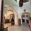 4 bedroom detached house for sale mosfiloti larnaca 8759274 thumbnail 16535095