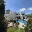 4 bedroom detached house for sale mosfiloti larnaca 8759274 thumbnail 16535096