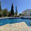 4 bedroom detached house for sale mosfiloti larnaca 8759274 thumbnail 16535097