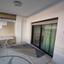 4 bedroom penthouse for sale larnaca municipality larnaca 1203274 thumbnail 16189493