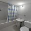 4 bedroom penthouse for sale larnaca municipality larnaca 1203274 thumbnail 16189500