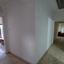 4 bedroom penthouse for sale larnaca municipality larnaca 1203274 thumbnail 16189502
