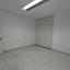 4 bedroom penthouse for sale larnaca municipality larnaca 1203274 thumbnail 16189505