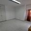 4 bedroom penthouse for sale larnaca municipality larnaca 1203274 thumbnail 16189506