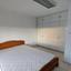4 bedroom penthouse for sale larnaca municipality larnaca 1203274 thumbnail 16189507