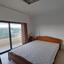 4 bedroom penthouse for sale larnaca municipality larnaca 1203274 thumbnail 16189508