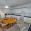 4 bedroom penthouse for sale larnaca municipality larnaca 1203274 thumbnail 16189509