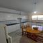 4 bedroom penthouse for sale larnaca municipality larnaca 1203274 thumbnail 16189510