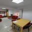 4 bedroom penthouse for sale larnaca municipality larnaca 1203274 thumbnail 16189511