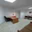 4 bedroom penthouse for sale larnaca municipality larnaca 1203274 thumbnail 16189512