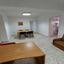 4 bedroom penthouse for sale larnaca municipality larnaca 1203274 thumbnail 16189514