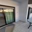 4 bedroom penthouse for sale larnaca municipality larnaca 1203274 thumbnail 16255138