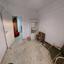 4 bedroom penthouse for sale larnaca municipality larnaca 1203274 thumbnail 16255139