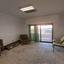 4 bedroom penthouse for sale larnaca municipality larnaca 1203274 thumbnail 16255140