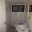 4 bedroom penthouse for sale larnaca municipality larnaca 1203274 thumbnail 16255141