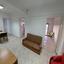 4 bedroom penthouse for sale larnaca municipality larnaca 1203274 thumbnail 16255142
