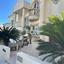 4 bedroom semi detached house for rent panthea limassol 8716274 thumbnail 16866794