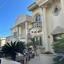 4 bedroom semi detached house for rent panthea limassol 8716274 thumbnail 16866796