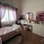 4 bedroom semi detached house for rent panthea limassol 8716274 thumbnail 16866799