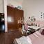 4 bedroom semi detached house for rent panthea limassol 8716274 thumbnail 16866802