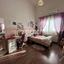 4 bedroom semi detached house for rent panthea limassol 8716274 thumbnail 16866804