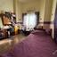 4 bedroom semi detached house for rent panthea limassol 8716274 thumbnail 16866809