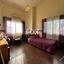 4 bedroom semi detached house for rent panthea limassol 8716274 thumbnail 16866812
