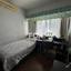 4 bedroom semi detached house for rent panthea limassol 8716274 thumbnail 16866825