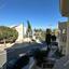 4 bedroom semi detached house for rent panthea limassol 8716274 thumbnail 16866827