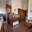 4 bedroom semi detached house for rent panthea limassol 8716274 thumbnail 16866828