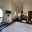 4 bedroom semi detached house for rent panthea limassol 8716274 thumbnail 16866829