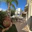 4 bedroom semi detached house for rent panthea limassol 8716274 thumbnail 16866839