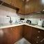 4 bedroom semi detached house for rent panthea limassol 8716274 thumbnail 16866849