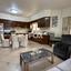4 bedroom semi detached house for rent panthea limassol 8716274 thumbnail 16866851
