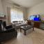 4 bedroom semi detached house for rent panthea limassol 8716274 thumbnail 16866852