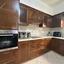 4 bedroom semi detached house for rent panthea limassol 8716274 thumbnail 16866854