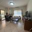 4 bedroom semi detached house for rent panthea limassol 8716274 thumbnail 16866855