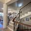 4 bedroom semi detached house for rent panthea limassol 8716274 thumbnail 16866860