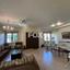 4 bedroom semi detached house for rent panthea limassol 8716274 thumbnail 16866861