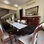 4 bedroom semi detached house for rent panthea limassol 8716274 thumbnail 16866862
