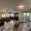 4 bedroom semi detached house for rent panthea limassol 8716274 thumbnail 16866867