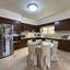 4 bedroom semi detached house for rent panthea limassol 8716274 thumbnail 16866869