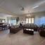 4 bedroom semi detached house for rent panthea limassol 8716274 thumbnail 16866872