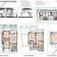 4 bedroom semi detached house for sale tersefanou larnaca 7452274 thumbnail 9221949