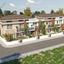 4 bedroom semi detached house for sale tersefanou larnaca 7452274 thumbnail 9221953