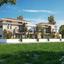 4 bedroom semi detached house for sale tersefanou larnaca 7452274 thumbnail 9221957