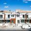 4 bedroom semi detached house for sale tersefanou larnaca 7452274 thumbnail 9221963