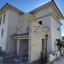 4 bedroom semi detached house for sale tersefanou larnaca 7452274 thumbnail 9221967